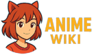 AnimeWiki