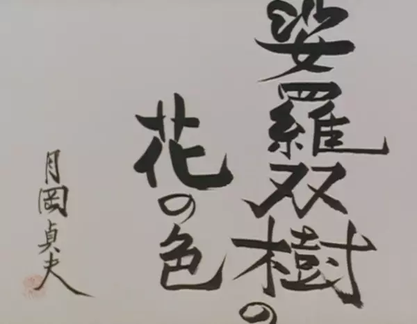 Capa de Sarasoujuu no Hana no Iro