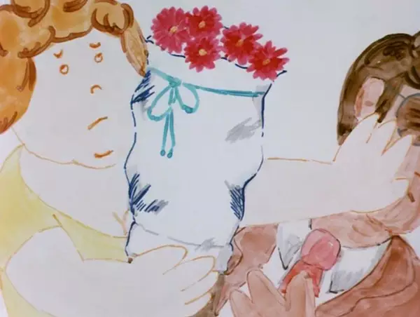 Capa de Sakura Yori Ai wo Nosete