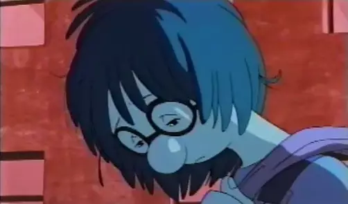 Capa de Tokai no Butchy