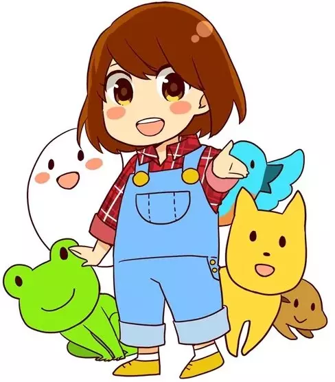 Capa de Kanadian Families: Episode Zero