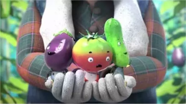 Capa de Tomato ni Natta Otokonoko