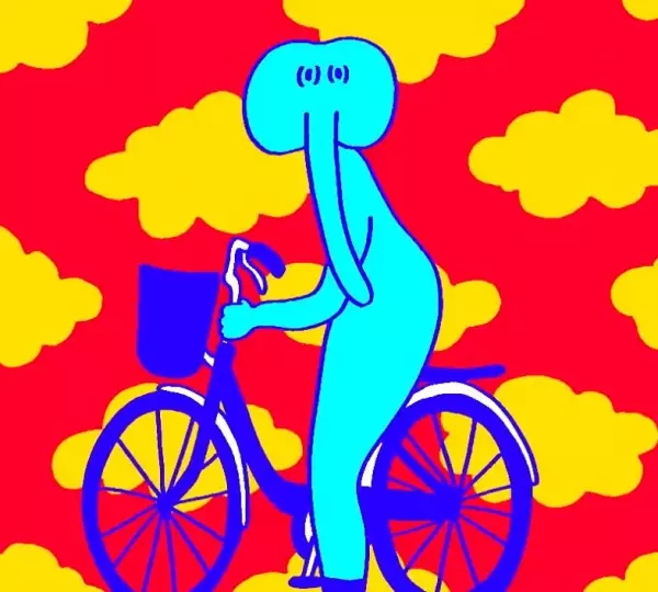Capa de Okaasan ni Naisho