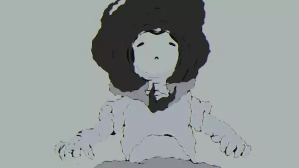 Capa de Lilac (Bombs Jun Togawa)