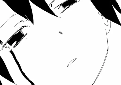 Capa de Kakegae no