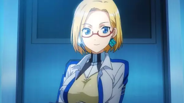 Capa de Azure Nihon Data Center