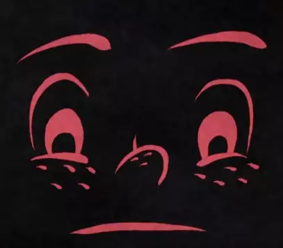 Capa de Boku wa Kimi wo Warawanai