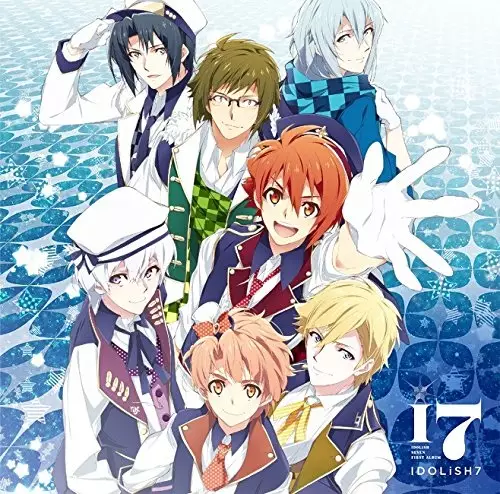 Capa de RESTART POiNTER