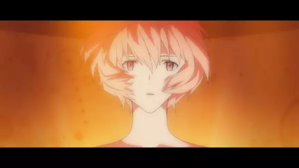 Capa de Sakura Nagashi