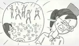 Capa de Itsumo Kokoro ni Ho