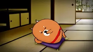 Capa de Kimoshiba