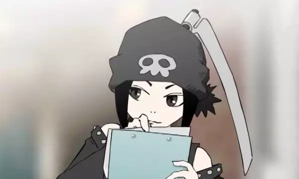 Capa de Owara Nai Chinkonka wo Utaou