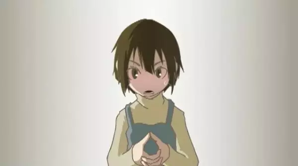Capa de Kimi to no Tadashii Yakusoku