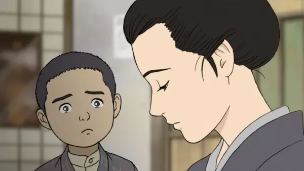 Capa de Hitori Shika Inai Jibun