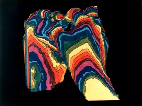 Capa de Sekisou-tai