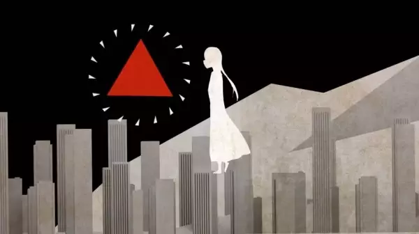 Capa de Palladium: siroPd Motion Collective
