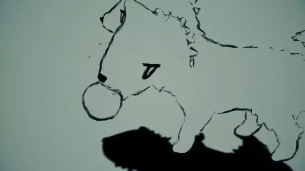 Capa de Cerberus