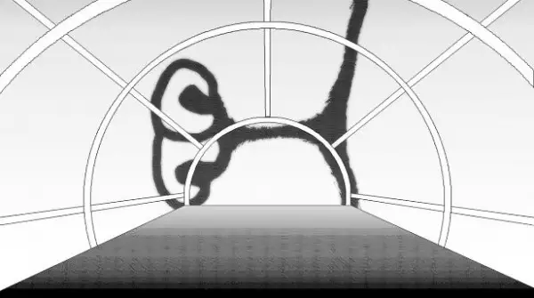 Capa de Paper Moon