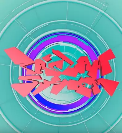 Capa de I'm Coming