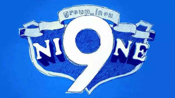 Capa de 9 (Music)