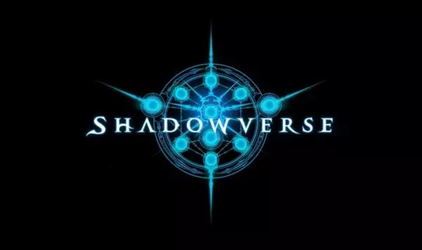 Capa de Shadowverse PVs
