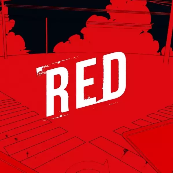 Capa de Red