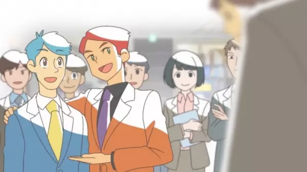 Capa de Iryou Keiei Consultant