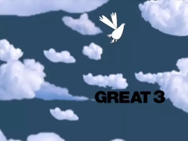 Capa de Haiku Kuma Ana ni Iru
