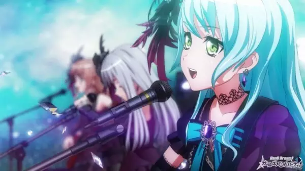 Capa de Neo-Aspect