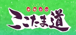Capa de Kamisama Minarai: Himitsu no Cocotama - Minarai Cocotama-dou