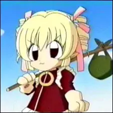Capa de Jikuu Ihoujin Kyoko: Chocola ni Omakase!