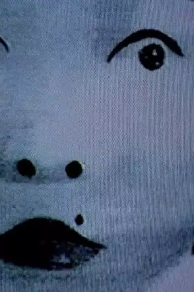 Capa de Aa / ii