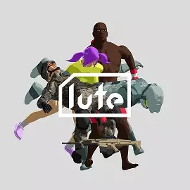 Capa de 2