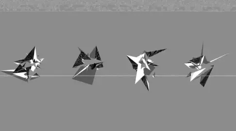 Capa de Printer Rec Music