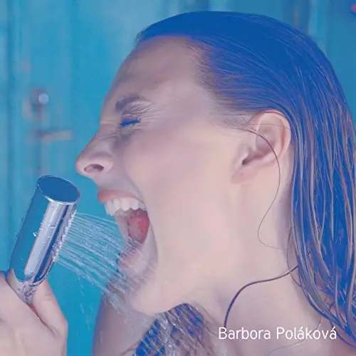 Capa de Krosna