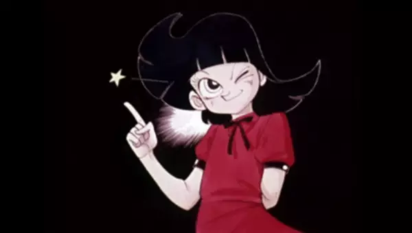 Capa de Daruma-san ga Koronda