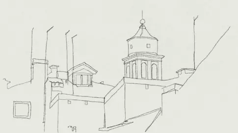 Capa de Casablanca