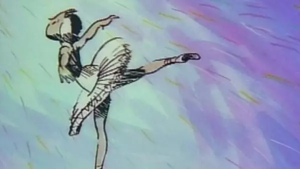 Capa de Mama ga Hakuchou Datta Hi