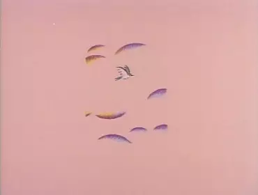 Capa de Boku to Déjà vu