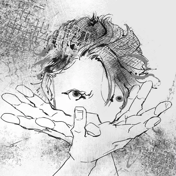 Capa de Yamiyo