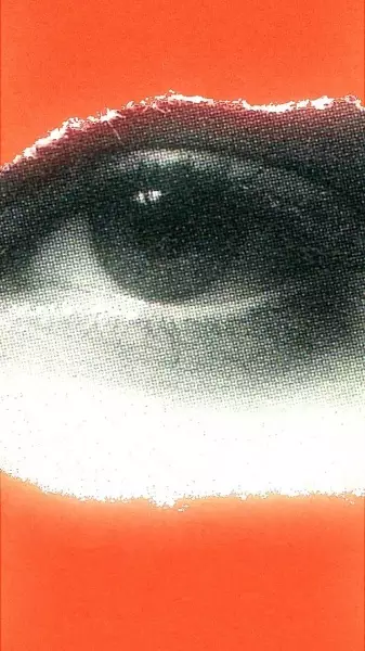 Capa de RoboCop