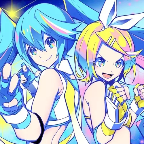 Capa de Ring no Seraph