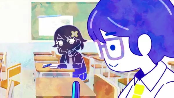 Capa de Kimi no Tonari ni Itai Kara