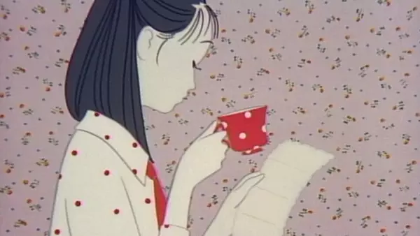 Capa de Otanjoubi Omedetou