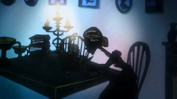 Capa de Yakusoku (2011)