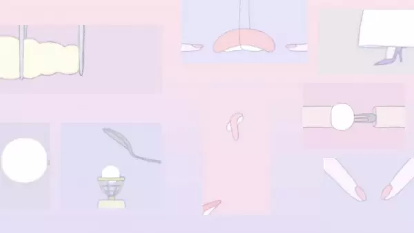 Capa de Teleport