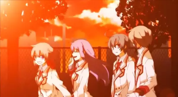 Capa de Arikitari Heroes