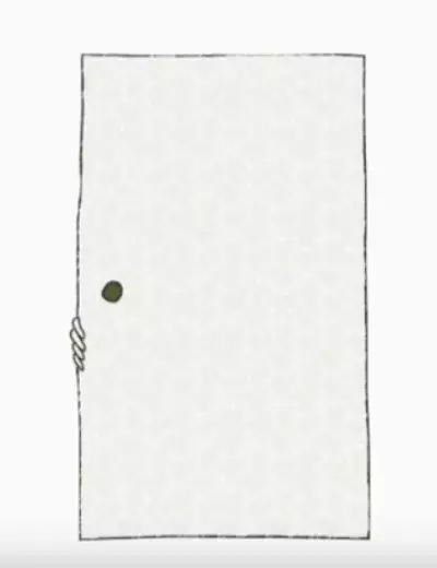 Capa de Fusuma 2