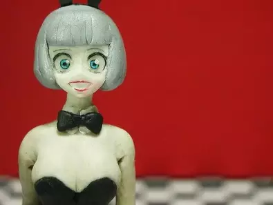 Capa de Teienu Theater in Kobe Opening