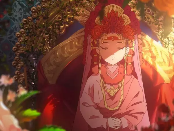 Capa de Sita Wihayeo